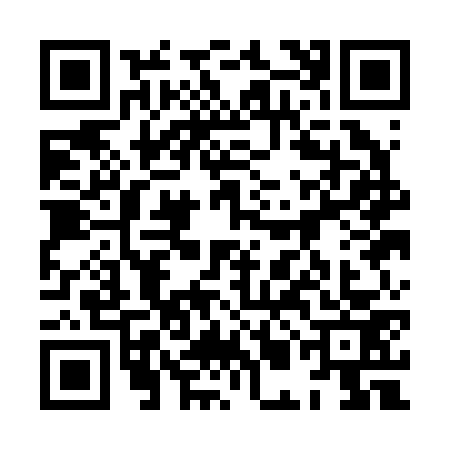 QR code for 8MAB733