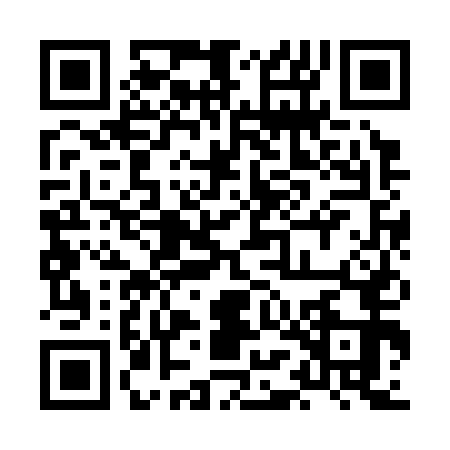 QR code for 8MAC533