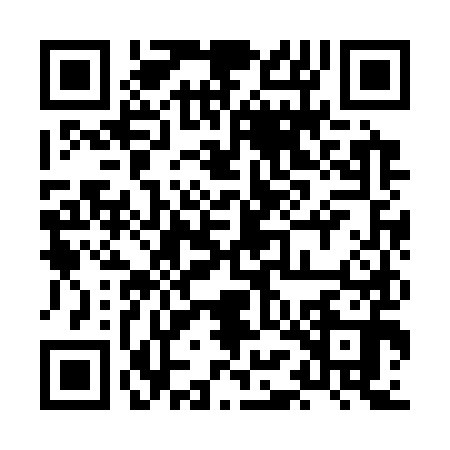 QR code for 8MAC909