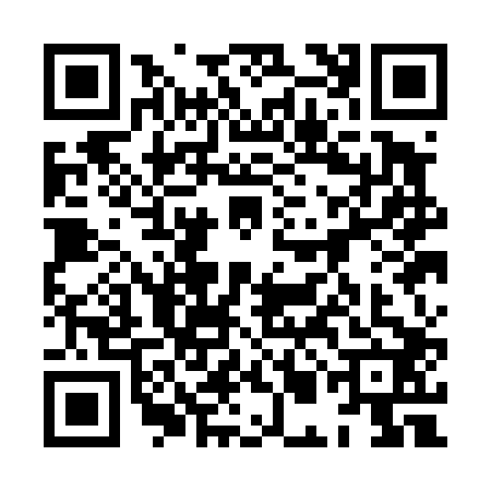 QR code for 8MAD027