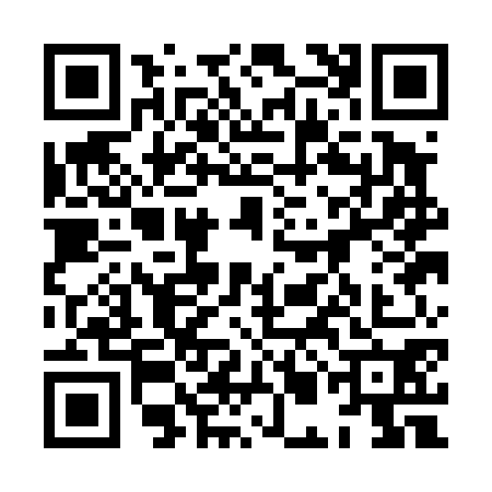QR code for 8MAD707