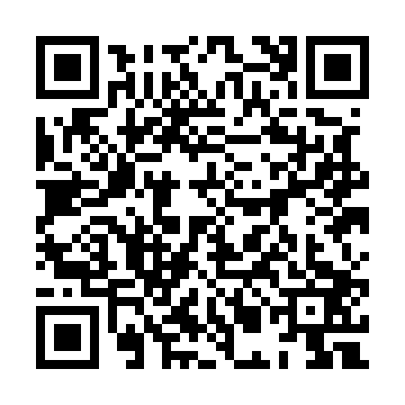 QR code for 8MAE034