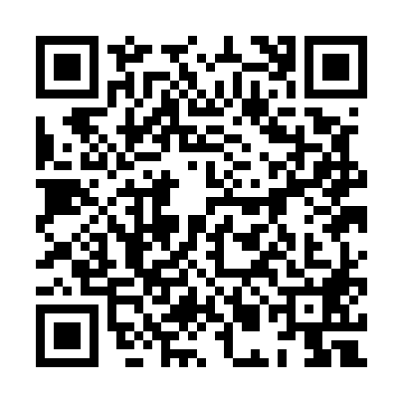 QR code for 8MAE883