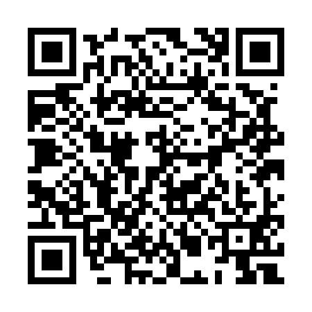 QR code for 8MAE912