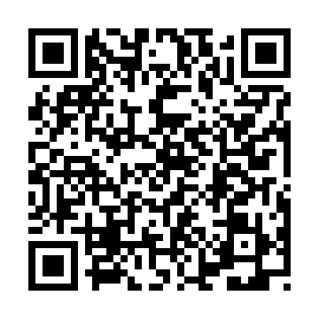 QR code for 8MAF198