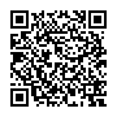 QR code for 8MAF299