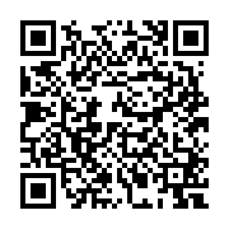 QR code for 8MAF404