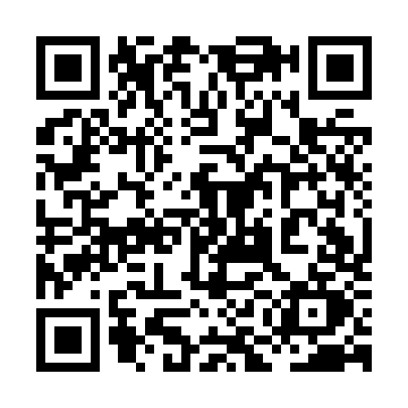 QR code for 8MAJ