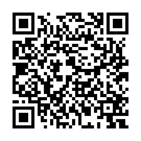 QR code for 8MAJ065