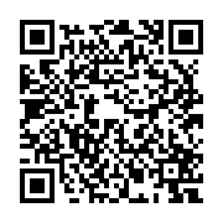 QR code for 8MAJ072