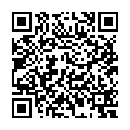 QR code for 8MAJ198