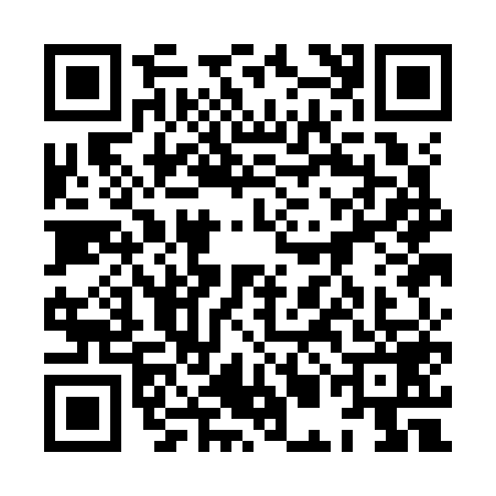 QR code for 8MAK593