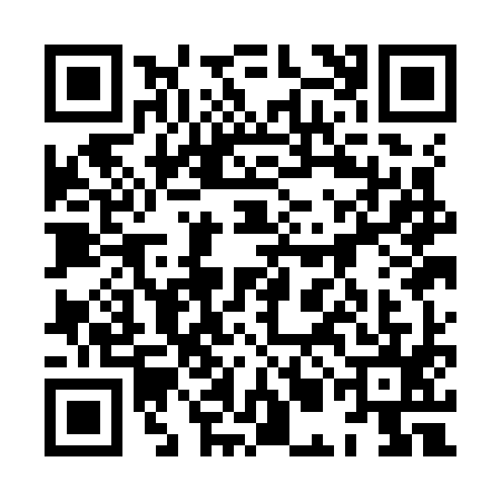 QR code for 8MAK954