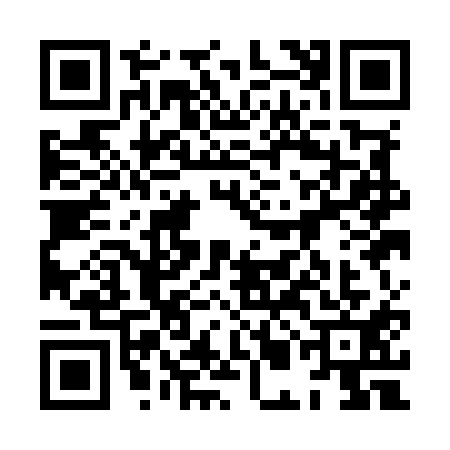 QR code for 8MAM111