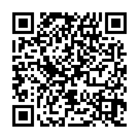 QR code for 8MAM309