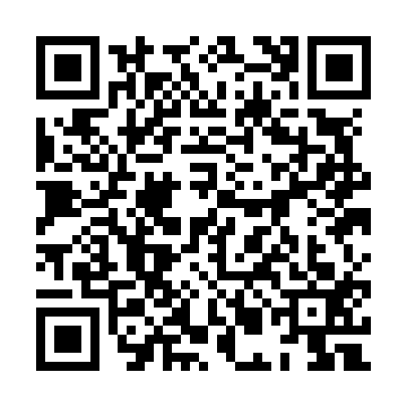 QR code for 8MAN133