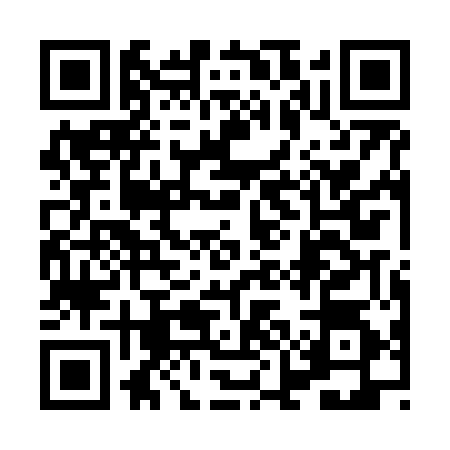 QR code for 8MAN549
