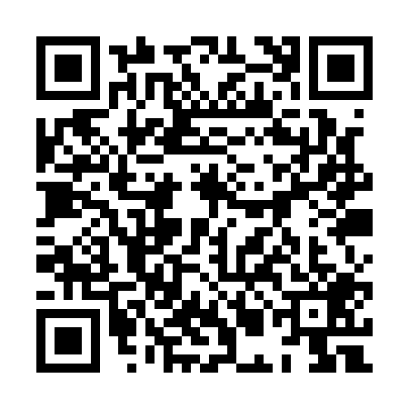QR code for 8MAQ097