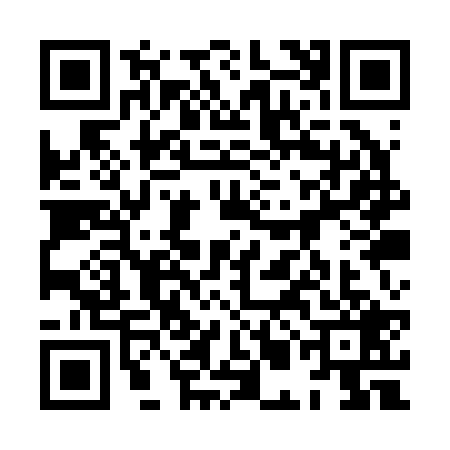 QR code for 8MAR296