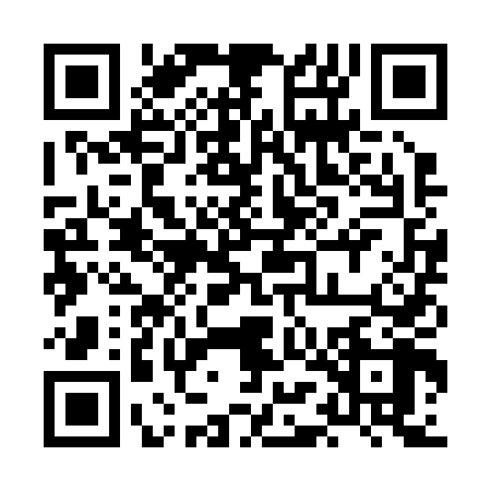 QR code for 8MAR483