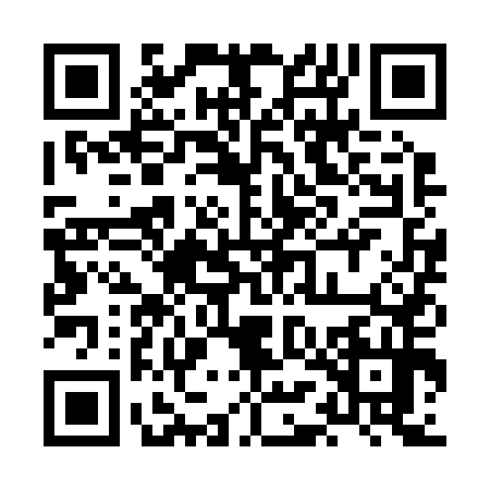 QR code for 8MAR545