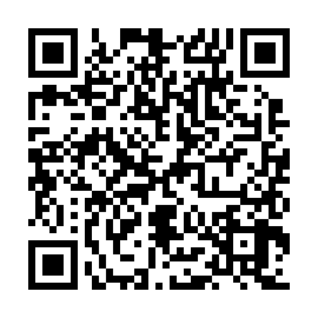 QR code for 8MAR884