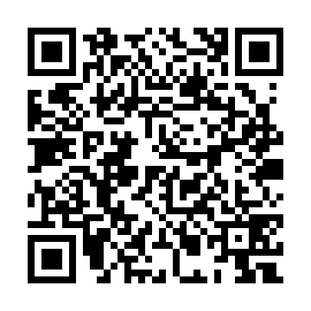 QR code for 8MAS792