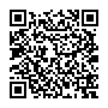 QR code for 8MAT286