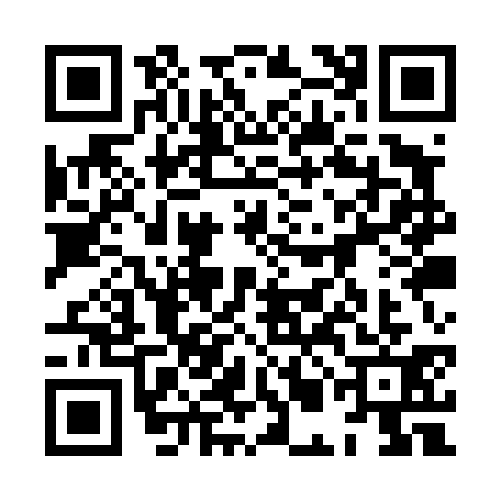 QR code for 8MAT313