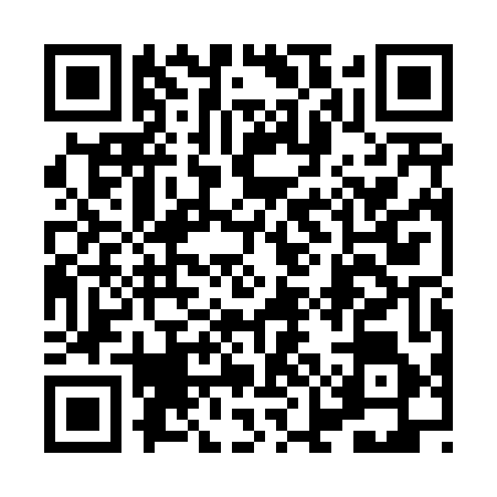 QR code for 8MAT469