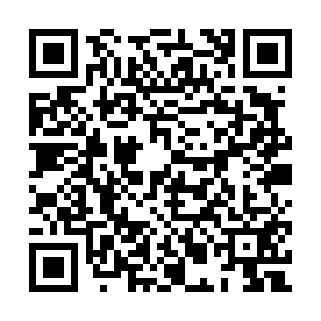 QR code for 8MAT513