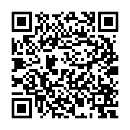 QR code for 8MAV476