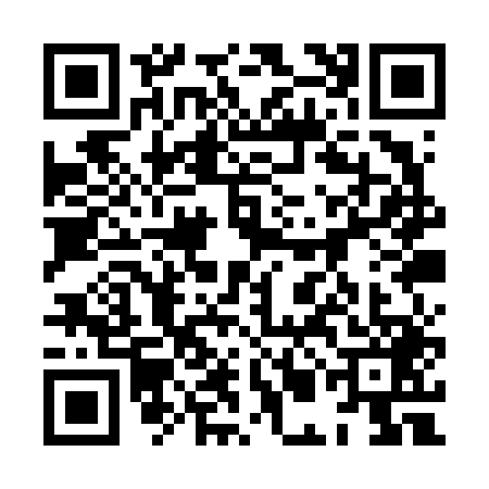QR code for 8MAV492