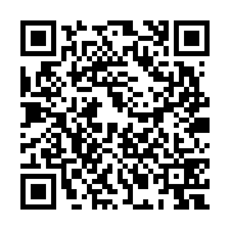 QR code for 8MAV797