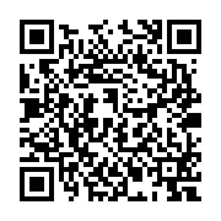 QR code for 8MAV925