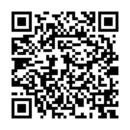 QR code for 8MAV981