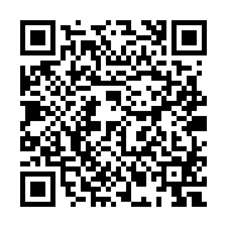 QR code for 8MAW841