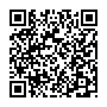 QR code for 8MAW914