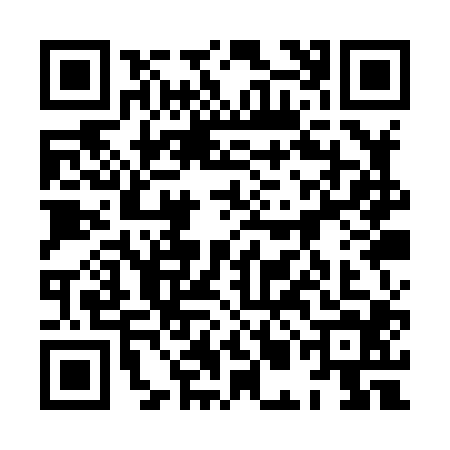 QR code for 8MAX042