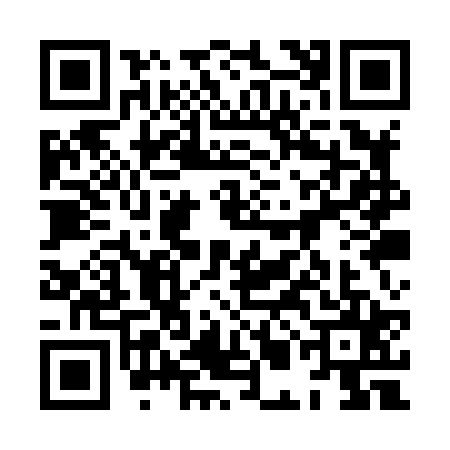 QR code for 8MAX253