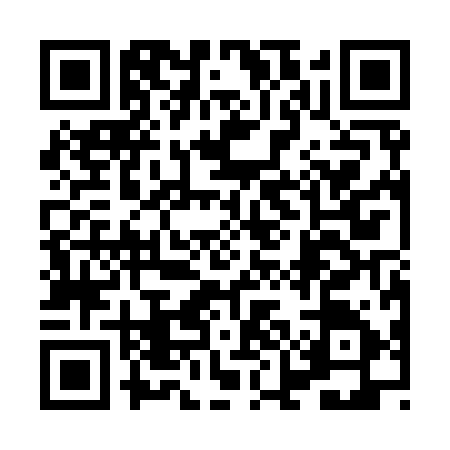 QR code for 8MAY958
