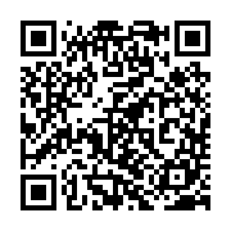 QR code for 8MB245