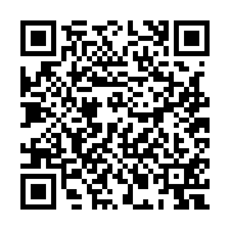 QR code for 8MBA110