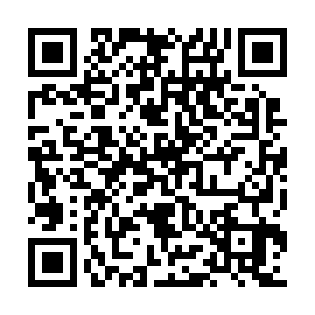 QR code for 8MBB239