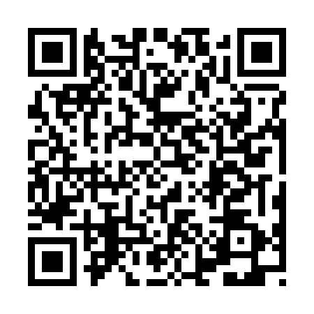 QR code for 8MBB626