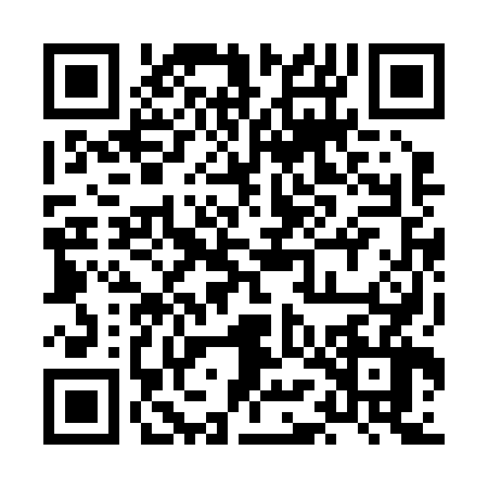 QR code for 8MBB667