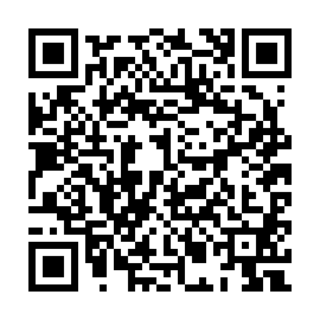 QR code for 8MBB800