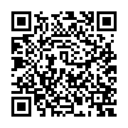QR code for 8MBC031