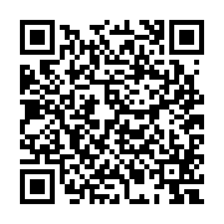 QR code for 8MBC857