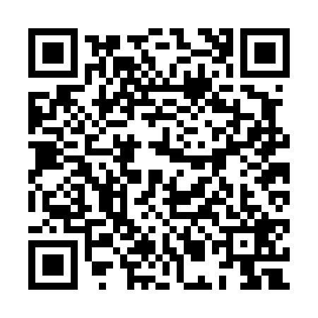 QR code for 8MBD290